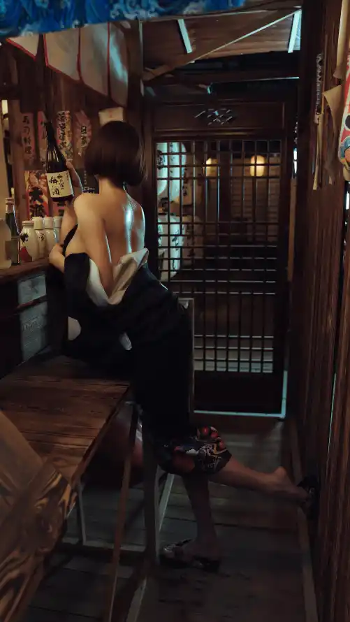 日产日韩亚洲欧美综合在线_中文有码无码_免费av片在线观看网站