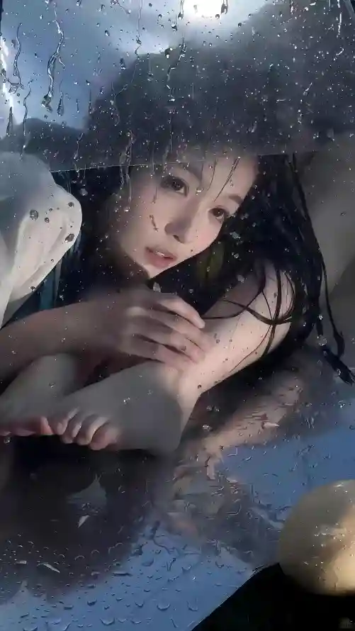 日产日韩亚洲欧美综合在线_中文有码无码_免费av片在线观看网站