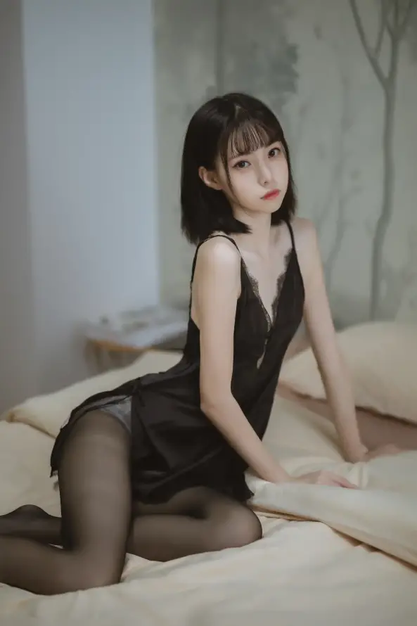 日产日韩亚洲欧美综合在线_中文有码无码_免费av片在线观看网站