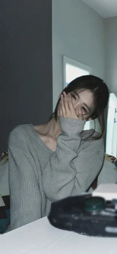 日产日韩亚洲欧美综合在线_中文有码无码_免费av片在线观看网站