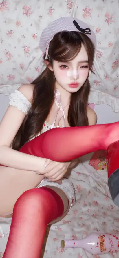 日产日韩亚洲欧美综合在线_中文有码无码_免费av片在线观看网站