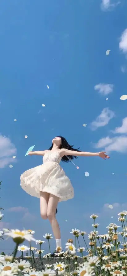 日产日韩亚洲欧美综合在线_中文有码无码_免费av片在线观看网站