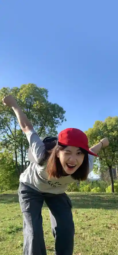 日产日韩亚洲欧美综合在线_中文有码无码_免费av片在线观看网站