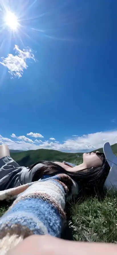 日产日韩亚洲欧美综合在线_中文有码无码_免费av片在线观看网站