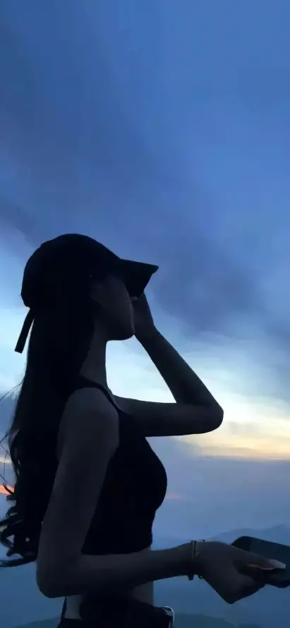 日产日韩亚洲欧美综合在线_中文有码无码_免费av片在线观看网站