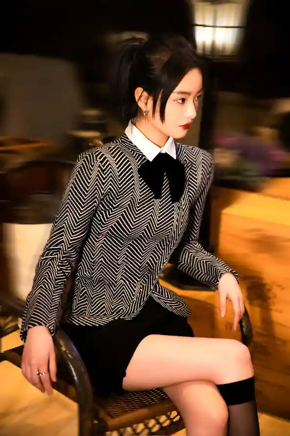 日产日韩亚洲欧美综合在线_中文有码无码_免费av片在线观看网站
