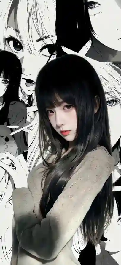 日产日韩亚洲欧美综合在线_中文有码无码_免费av片在线观看网站