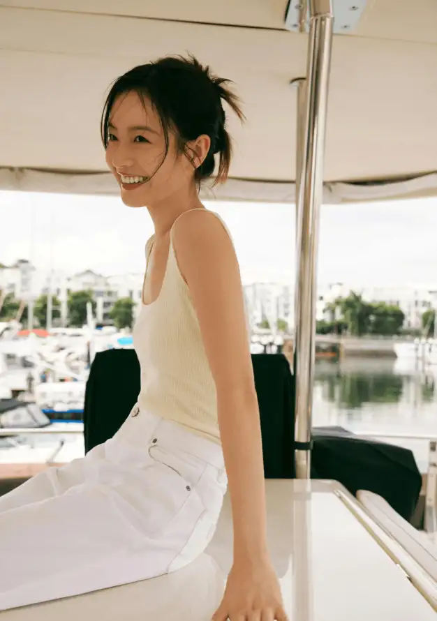 日产日韩亚洲欧美综合在线_中文有码无码_免费av片在线观看网站