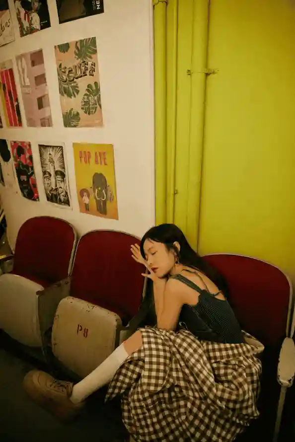 日产日韩亚洲欧美综合在线_中文有码无码_免费av片在线观看网站