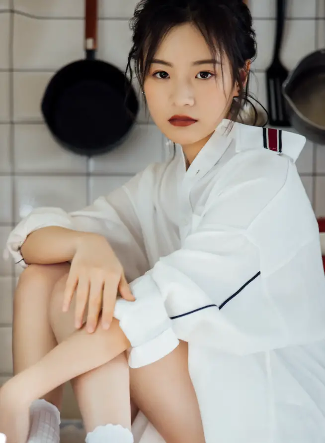 日产日韩亚洲欧美综合在线_中文有码无码_免费av片在线观看网站
