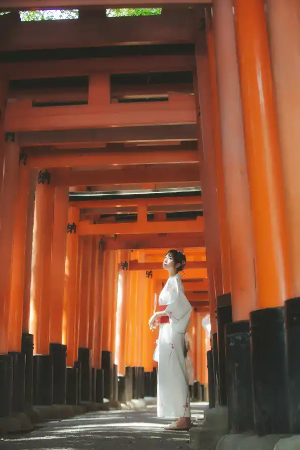 日产日韩亚洲欧美综合在线_中文有码无码_免费av片在线观看网站