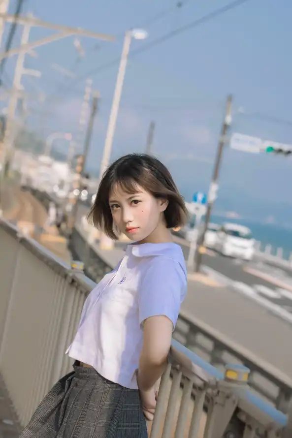 日产日韩亚洲欧美综合在线_中文有码无码_免费av片在线观看网站