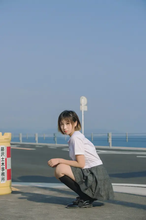 日产日韩亚洲欧美综合在线_中文有码无码_免费av片在线观看网站
