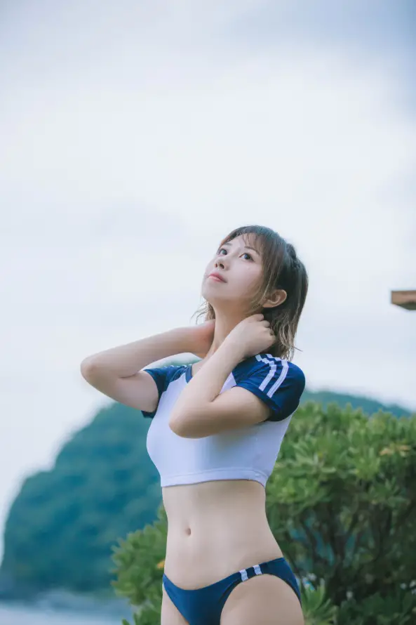 日产日韩亚洲欧美综合在线_中文有码无码_免费av片在线观看网站