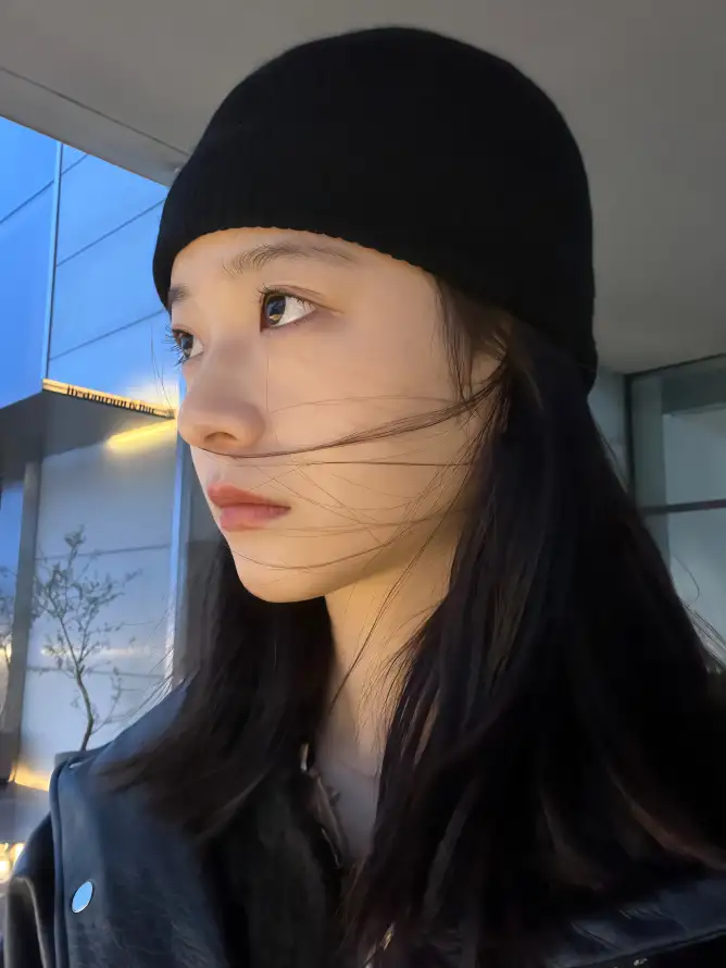 日产日韩亚洲欧美综合在线_中文有码无码_免费av片在线观看网站