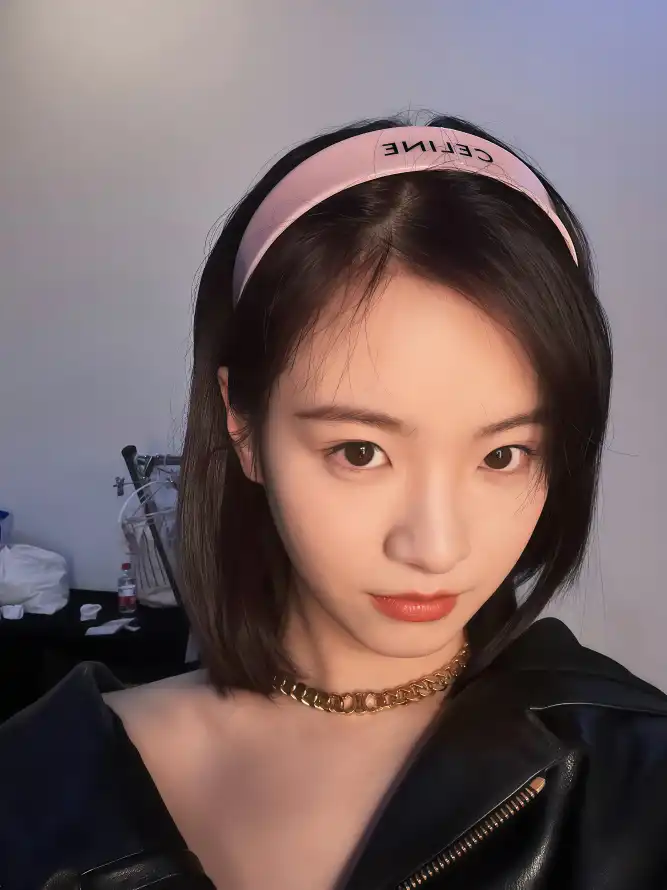 日产日韩亚洲欧美综合在线_中文有码无码_免费av片在线观看网站