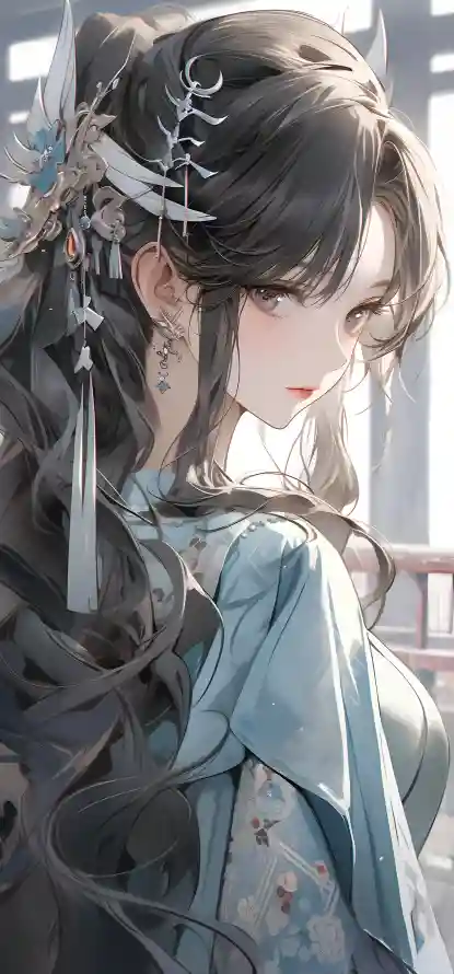 日产日韩亚洲欧美综合在线_中文有码无码_免费av片在线观看网站