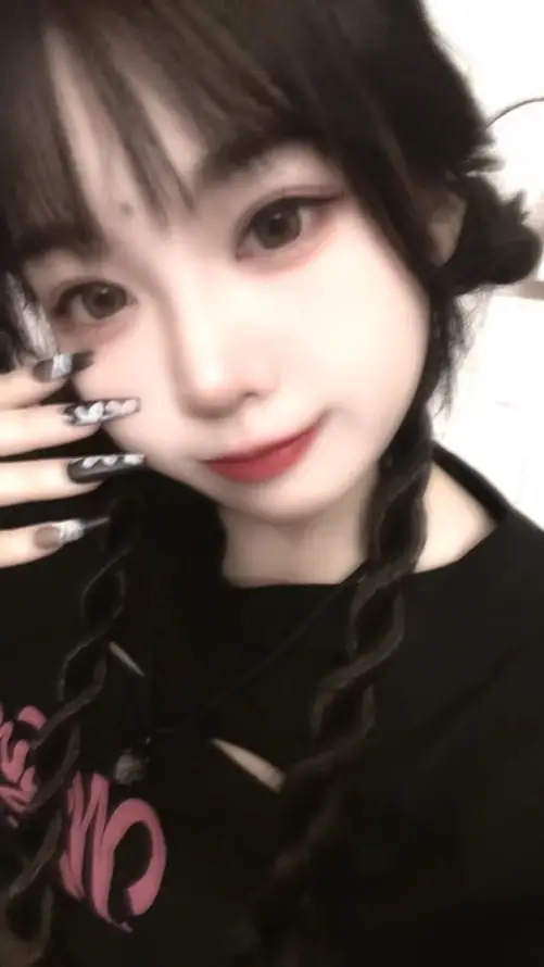 日产日韩亚洲欧美综合在线_中文有码无码_免费av片在线观看网站