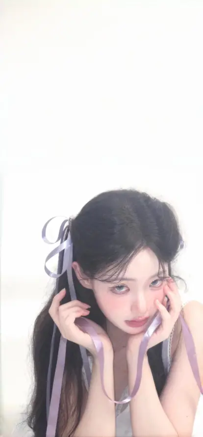 日产日韩亚洲欧美综合在线_中文有码无码_免费av片在线观看网站