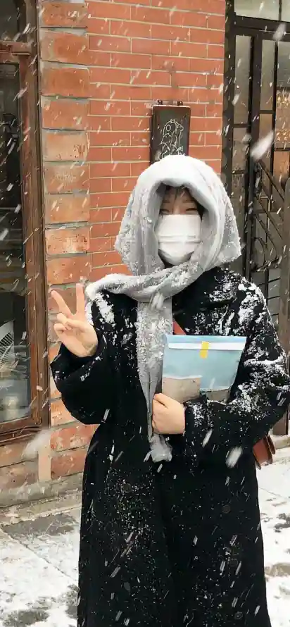 日产日韩亚洲欧美综合在线_中文有码无码_免费av片在线观看网站