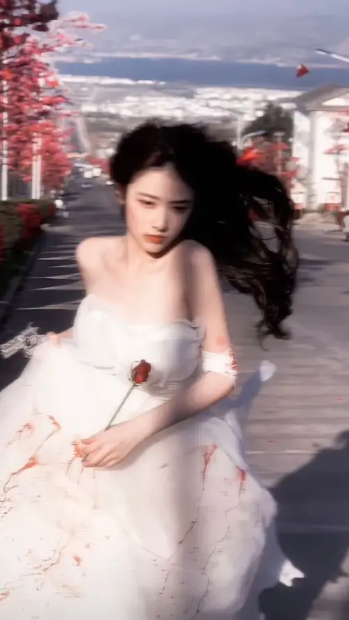 日产日韩亚洲欧美综合在线_中文有码无码_免费av片在线观看网站
