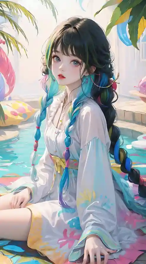 日产日韩亚洲欧美综合在线_中文有码无码_免费av片在线观看网站