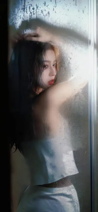日产日韩亚洲欧美综合在线_中文有码无码_免费av片在线观看网站