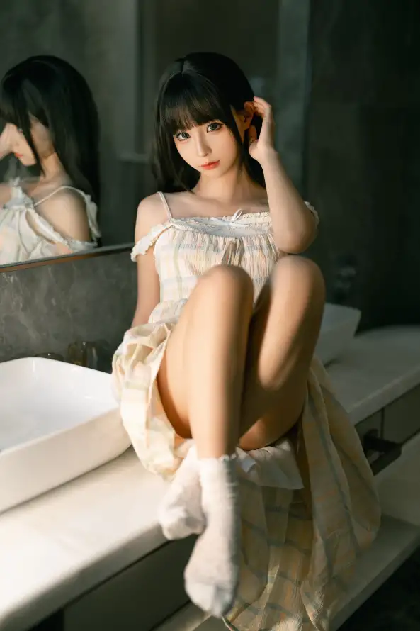 日产日韩亚洲欧美综合在线_中文有码无码_免费av片在线观看网站