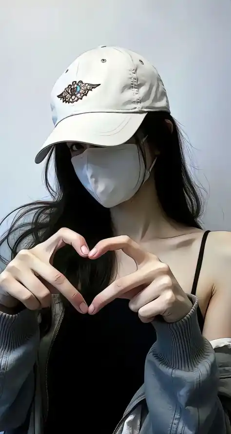 日产日韩亚洲欧美综合在线_中文有码无码_免费av片在线观看网站