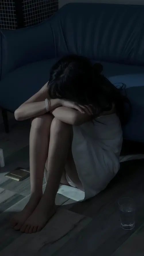 日产日韩亚洲欧美综合在线_中文有码无码_免费av片在线观看网站