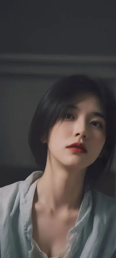 日产日韩亚洲欧美综合在线_中文有码无码_免费av片在线观看网站