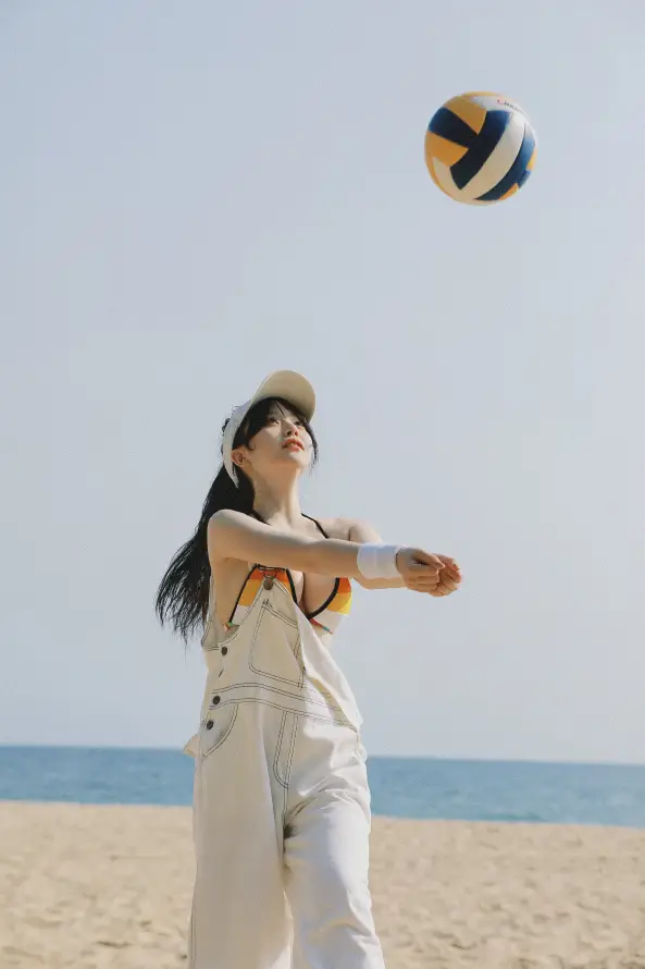 日产日韩亚洲欧美综合在线_中文有码无码_免费av片在线观看网站