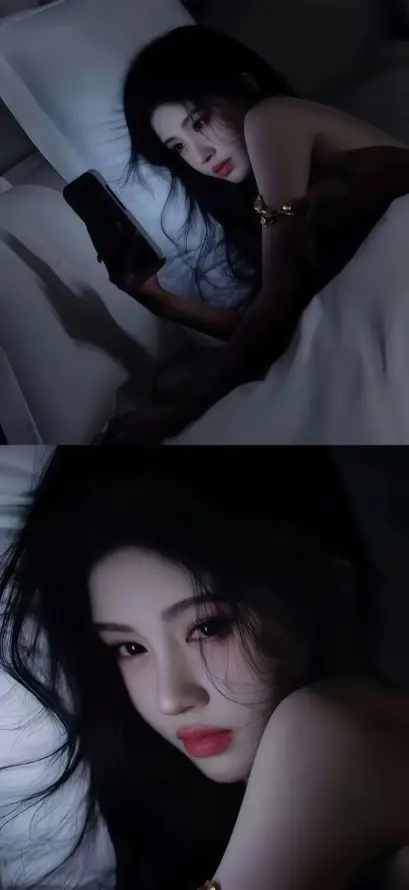 日产日韩亚洲欧美综合在线_中文有码无码_免费av片在线观看网站
