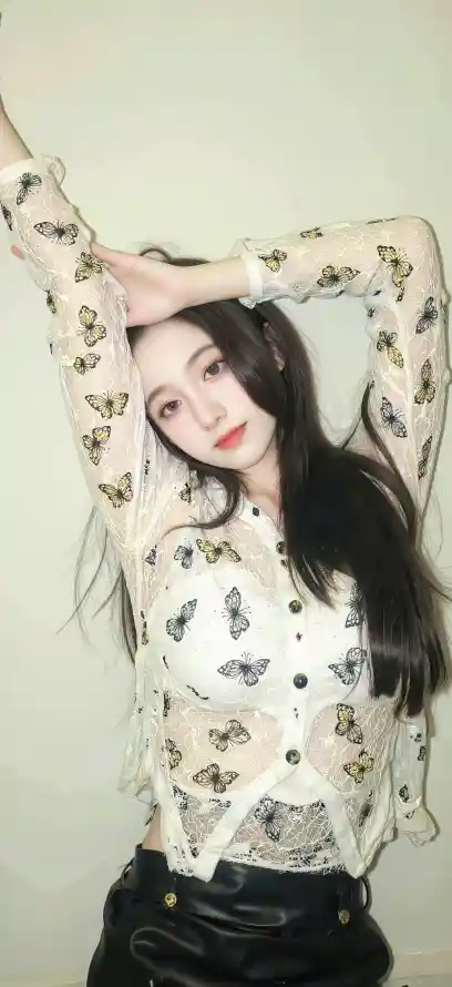 日产日韩亚洲欧美综合在线_中文有码无码_免费av片在线观看网站