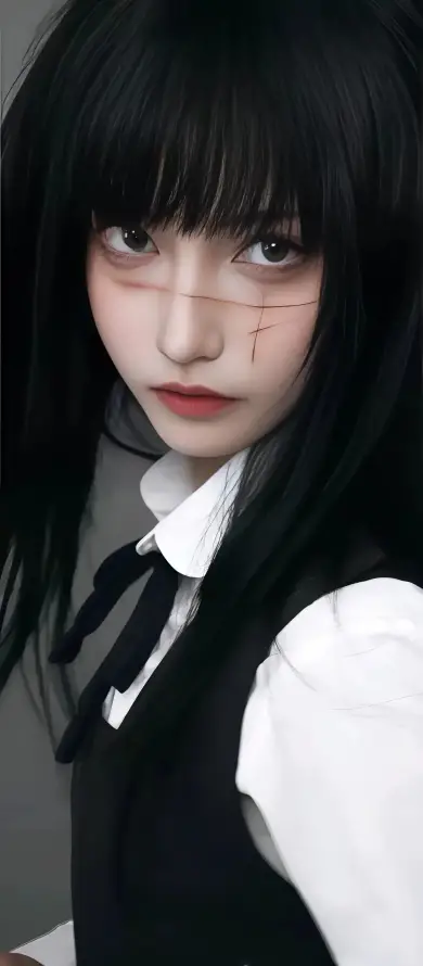 日产日韩亚洲欧美综合在线_中文有码无码_免费av片在线观看网站