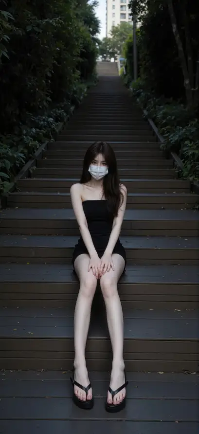 日产日韩亚洲欧美综合在线_中文有码无码_免费av片在线观看网站