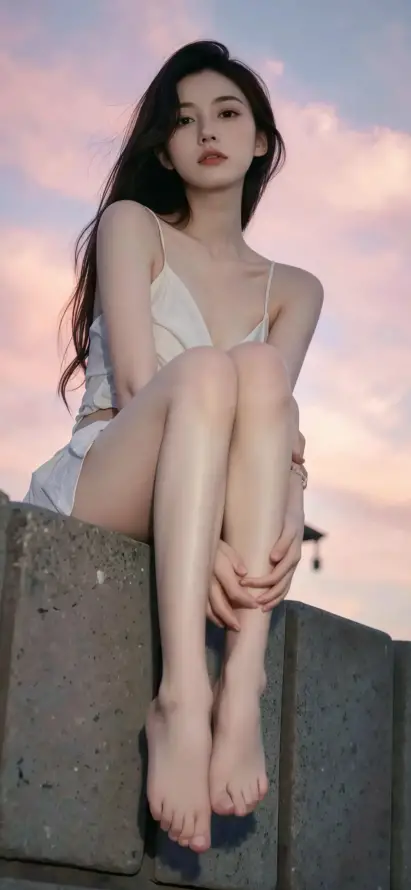 日产日韩亚洲欧美综合在线_中文有码无码_免费av片在线观看网站