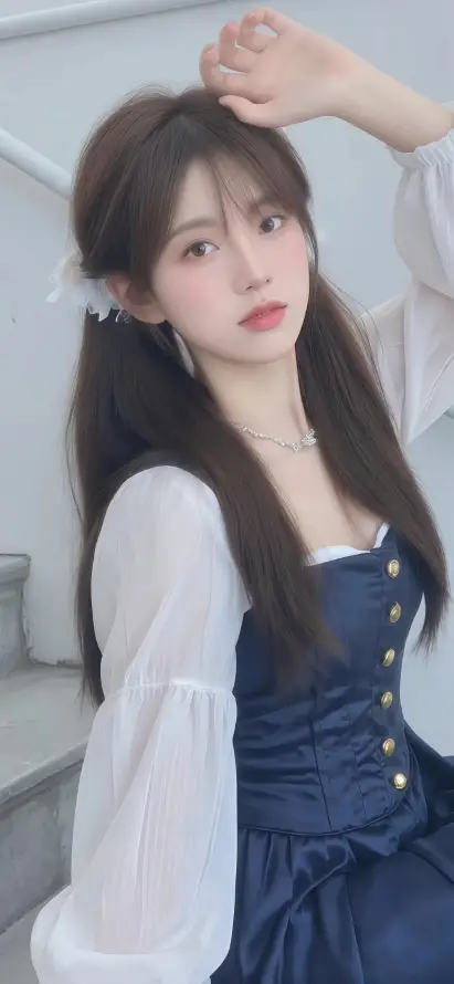日产日韩亚洲欧美综合在线_中文有码无码_免费av片在线观看网站